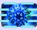 STI Multiplex_Array