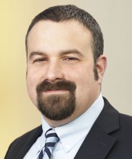 David Stein.copy