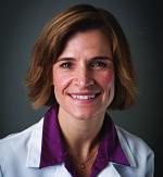 Heather M. Hurlburt, Harvard Medical School
