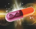 DNA_med_cover