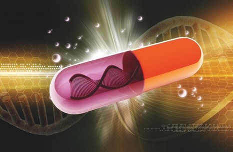 DNA_med_cover