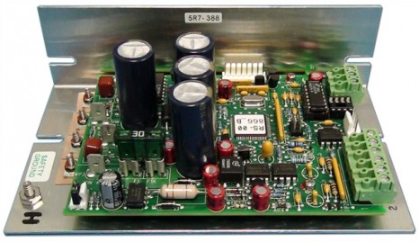Oven_Industries_5R7-388