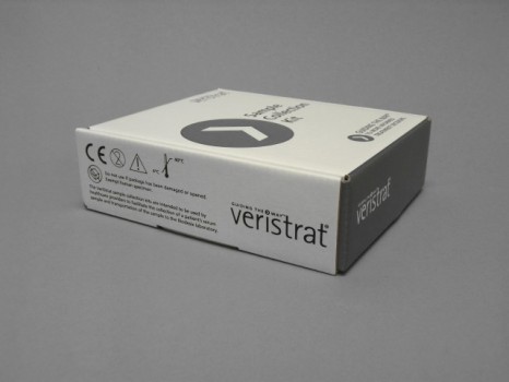 VeriStrat Kit