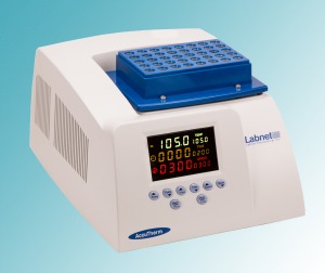 LabNet_AccuTherm