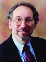 Jim Kaufman,  director, Laboratory Safety Institute