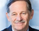 Portrait of Norman Schwartz - CEO - BioRad Laboratories