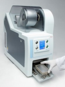 ThermoSci_SampleSeal