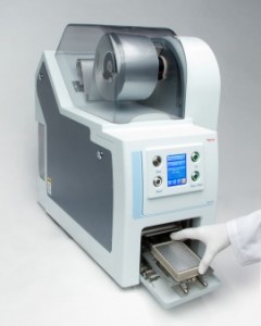 ThermoSci_SampleSeal 300
