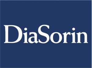 DiaSorin_logo P.281