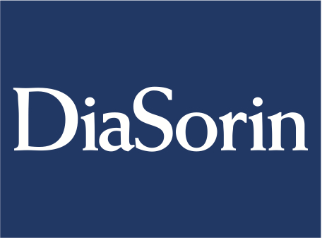DiaSorin_logo P.281