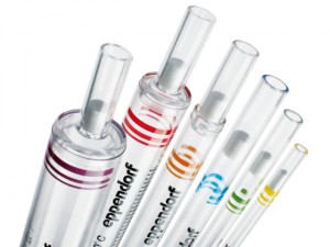 Eppendorf_Serological_pipets_print