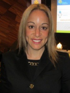 Stacy Loeb, MD