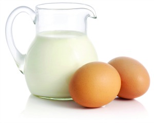 milk_eggs