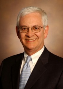 William J. Catalona, MD