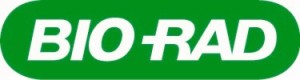 Bio-Rad_logo