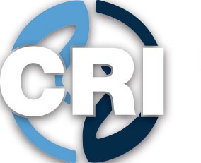 CRI_logo1
