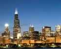Chicago