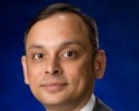Sonny Varadan, MBA
