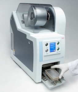 ThermoSci_SampleSeal 350