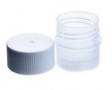 Wheaton_Cryolite