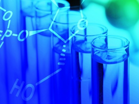 chemistry analyzers 1407
