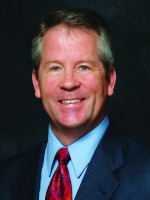 John D. Allen, MBA, MT(ASCP)