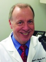 Michael Nalesnik, MD