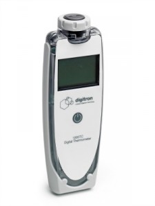 Digitron_1000TC Digital thermometer 300