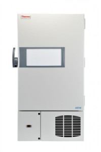 ThermoSci_Blast Freezer 400