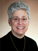 Angela M. Caliendo, MD, PhD, Brown University 