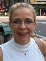 Beverly A. Dickson, MD, Texas Health Dallas 