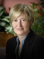 Kimberly E. Hanson, MD, MHS, ARUP Laboratories 