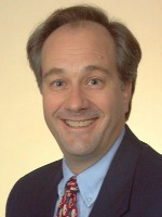 Michael G. Schmidt, PhD, University of South Carolina 