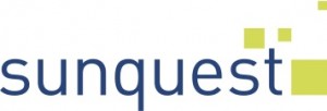 Sunquest_Logo pms