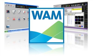 Sysmex_WAM logo & screens 600