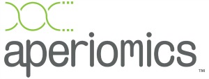 Aperiomics_logo 300
