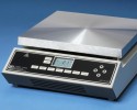 Torrey Pines_EchoTherm HP61A 640