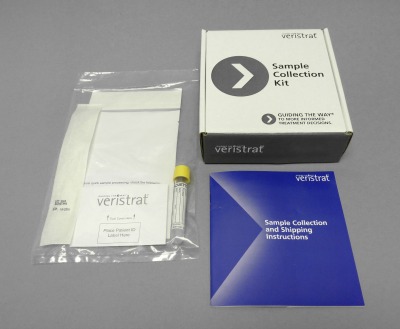 Biodesix_VeriStrat Kit 3 400