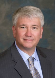Charles J. Andres, PhD, JD, WSGR 