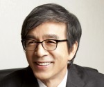 Jong-Yoon Chun, PhD, founder, chief executive, and chief technology officer of Seegene