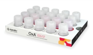 Alpha-Tec_OxA Oxalic Acid kit_640