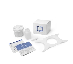 Exact Sciences_Cologuard