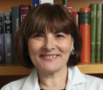 Antonia R. Sepulveda, MD, PhD, FASCP, FCAP, Columbia University, AMP.
